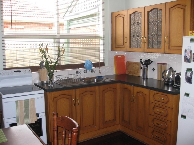 9 Rowells Road, Lockleys SA 5032