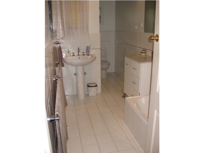 9 Rowells Road, Lockleys SA 5032