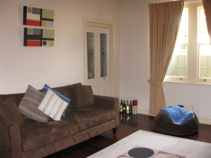 9 Rowells Road, Lockleys SA 5032