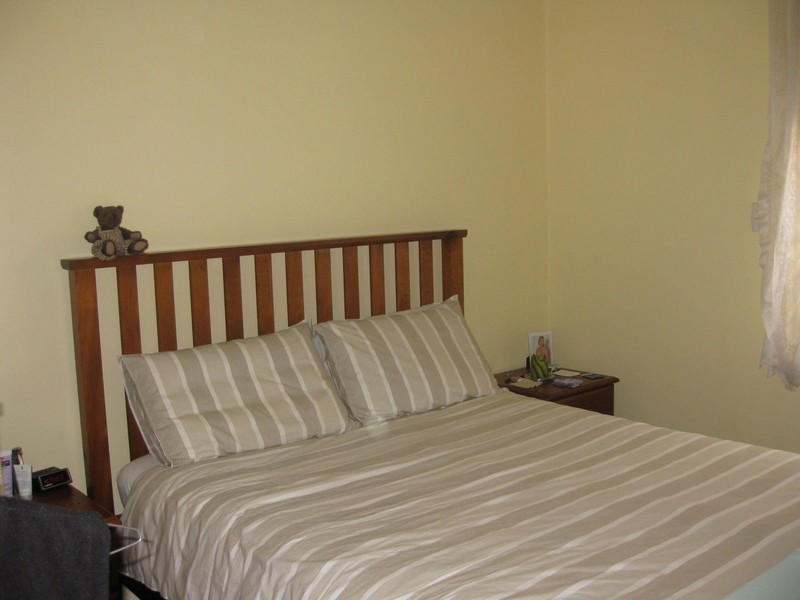 9 Rowells Road, Lockleys SA 5032