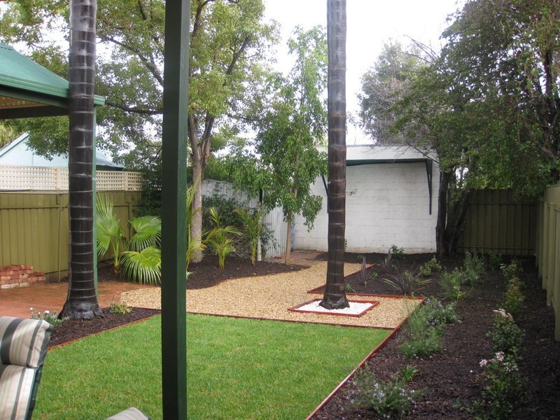 9 Rowells Road, Lockleys SA 5032