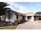 1 Hereford Street, Lockleys SA 5032