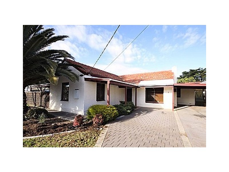1 Hereford Street, Lockleys SA 5032