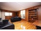 1 Hereford Street, Lockleys SA 5032