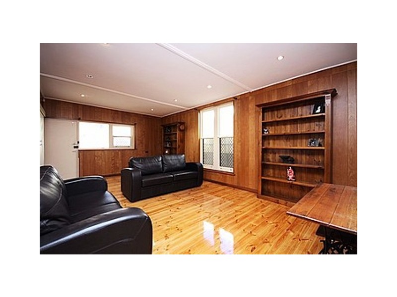 1 Hereford Street, Lockleys SA 5032
