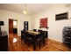 1 Hereford Street, Lockleys SA 5032