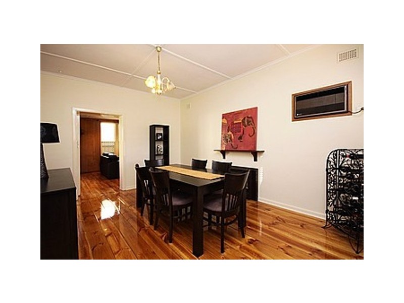 1 Hereford Street, Lockleys SA 5032