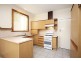 1 Hereford Street, Lockleys SA 5032