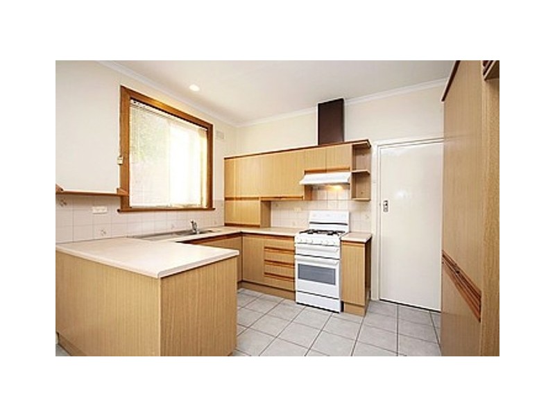 1 Hereford Street, Lockleys SA 5032
