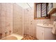 1 Hereford Street, Lockleys SA 5032