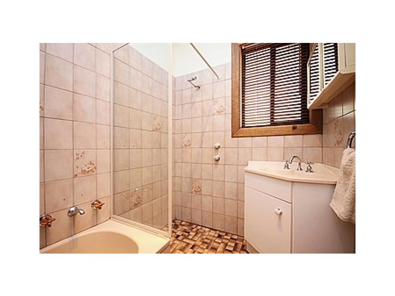 1 Hereford Street, Lockleys SA 5032