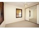 1 Hereford Street, Lockleys SA 5032