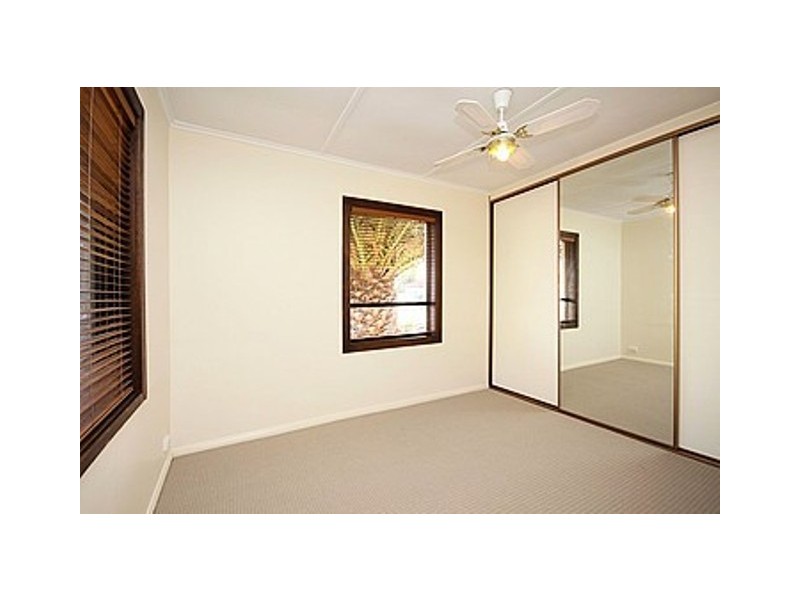 1 Hereford Street, Lockleys SA 5032