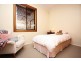 1 Hereford Street, Lockleys SA 5032