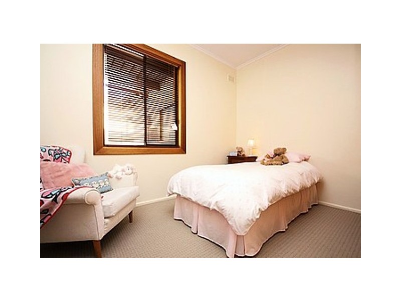 1 Hereford Street, Lockleys SA 5032
