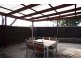 1 Hereford Street, Lockleys SA 5032