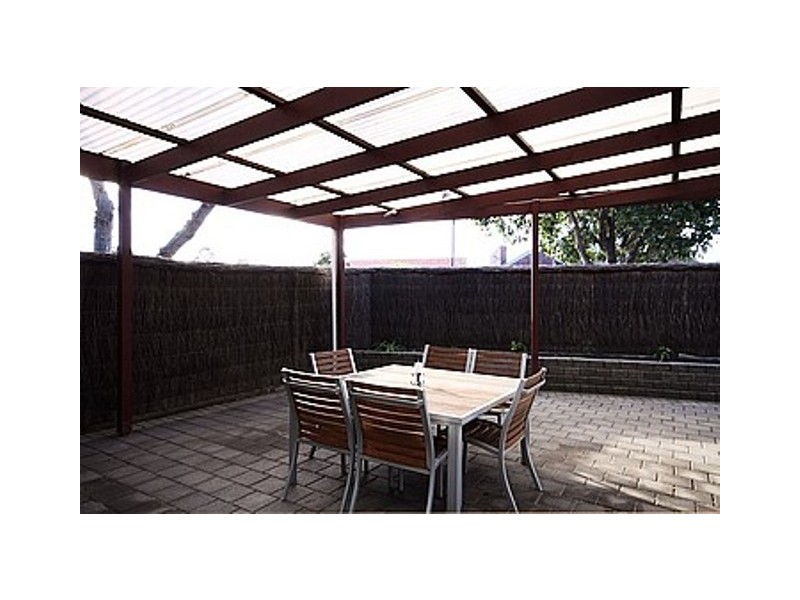 1 Hereford Street, Lockleys SA 5032