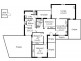 1 Hereford Street, Lockleys SA 5032
