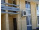 3/27 Wright Street, Henley Beach SA 5022