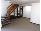 3/27 Wright Street, Henley Beach SA 5022