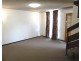 3/27 Wright Street, Henley Beach SA 5022