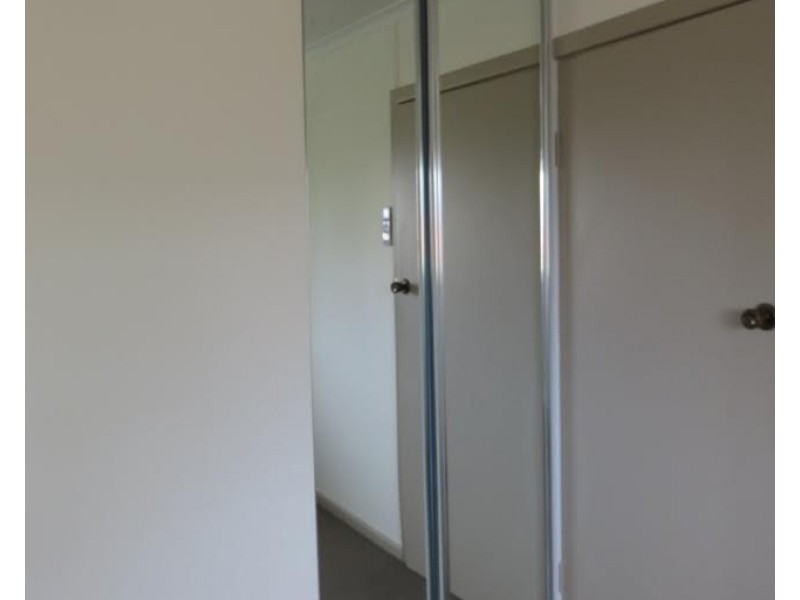 3/27 Wright Street, Henley Beach SA 5022