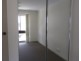 3/27 Wright Street, Henley Beach SA 5022