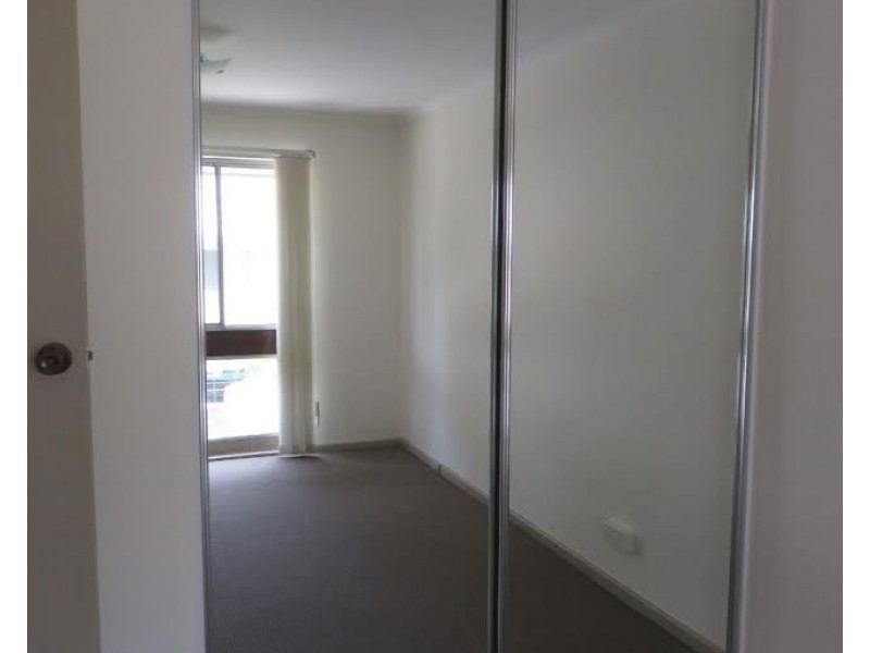 3/27 Wright Street, Henley Beach SA 5022