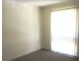 3/27 Wright Street, Henley Beach SA 5022