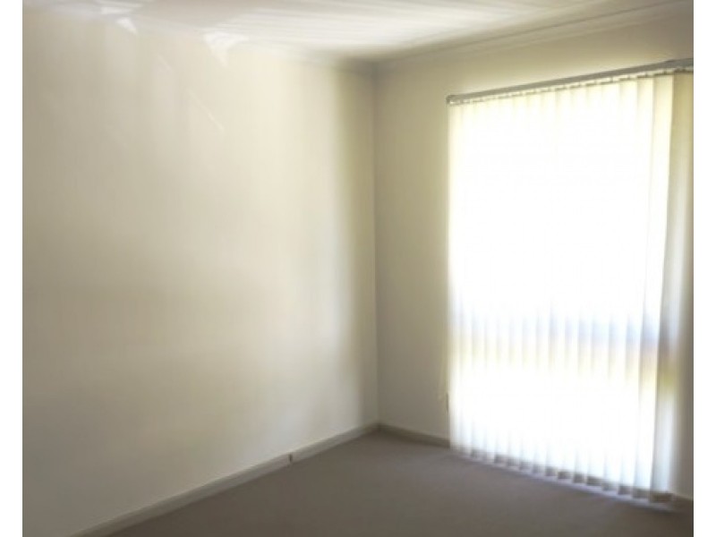 3/27 Wright Street, Henley Beach SA 5022