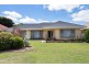 8 Roban Street, West Beach SA 5024