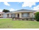 8 Roban Street, West Beach SA 5024