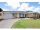 8 Roban Street, West Beach SA 5024
