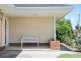 8 Roban Street, West Beach SA 5024
