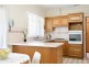 8 Roban Street, West Beach SA 5024
