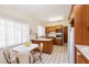 8 Roban Street, West Beach SA 5024