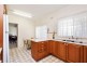 8 Roban Street, West Beach SA 5024