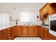 8 Roban Street, West Beach SA 5024