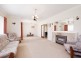 8 Roban Street, West Beach SA 5024