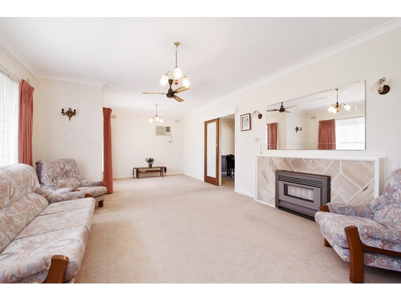 8 Roban Street, West Beach SA 5024