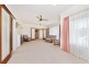 8 Roban Street, West Beach SA 5024