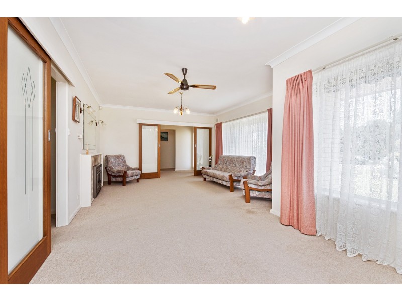 8 Roban Street, West Beach SA 5024