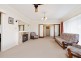 8 Roban Street, West Beach SA 5024
