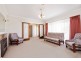 8 Roban Street, West Beach SA 5024