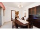 8 Roban Street, West Beach SA 5024