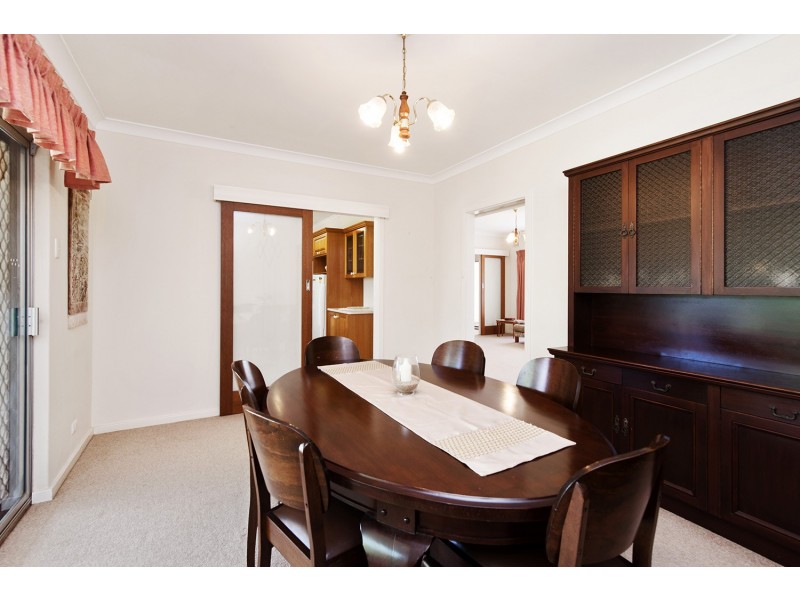 8 Roban Street, West Beach SA 5024