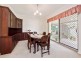8 Roban Street, West Beach SA 5024