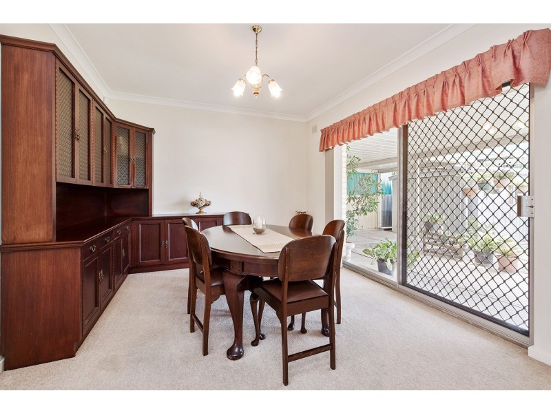 8 Roban Street, West Beach SA 5024