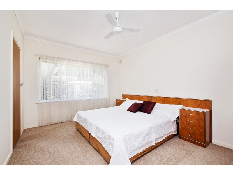 8 Roban Street, West Beach SA 5024