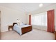 8 Roban Street, West Beach SA 5024